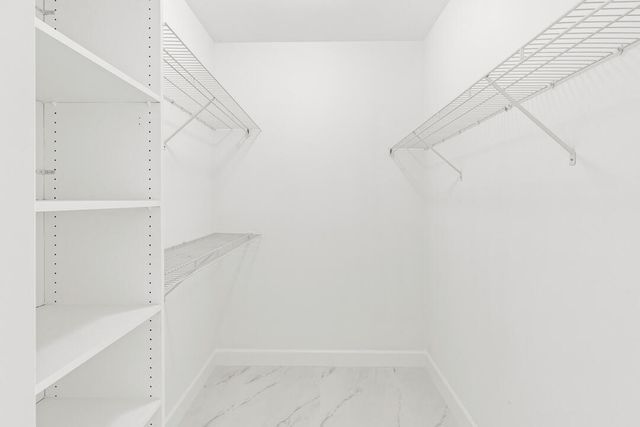 47 SW Osceola Street 206, Stuart, FL 34994