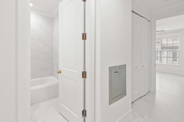 47 SW Osceola Street 206, Stuart, FL 34994