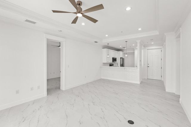 47 SW Osceola Street 206, Stuart, FL 34994