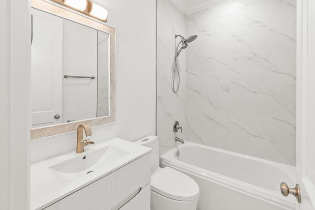 47 SW Osceola Street 206, Stuart, FL 34994