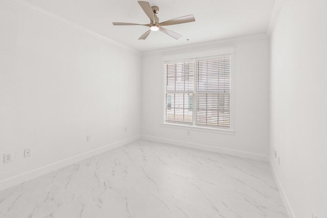 47 SW Osceola Street 206, Stuart, FL 34994