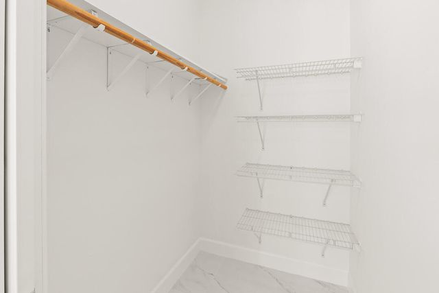 47 SW Osceola Street 206, Stuart, FL 34994