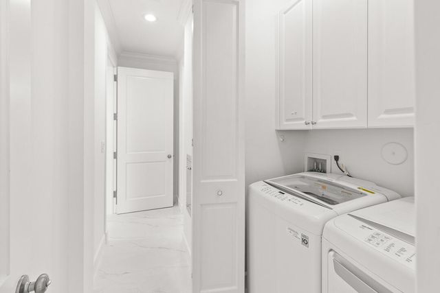 47 SW Osceola Street 206, Stuart, FL 34994