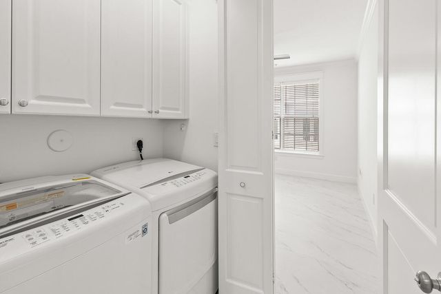 47 SW Osceola Street 206, Stuart, FL 34994