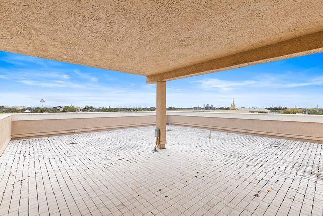 47 SW Osceola Street 206, Stuart, FL 34994