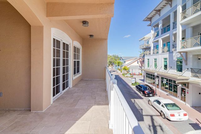 47 SW Osceola Street 206, Stuart, FL 34994