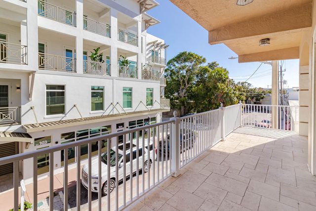 47 SW Osceola Street 206, Stuart, FL 34994