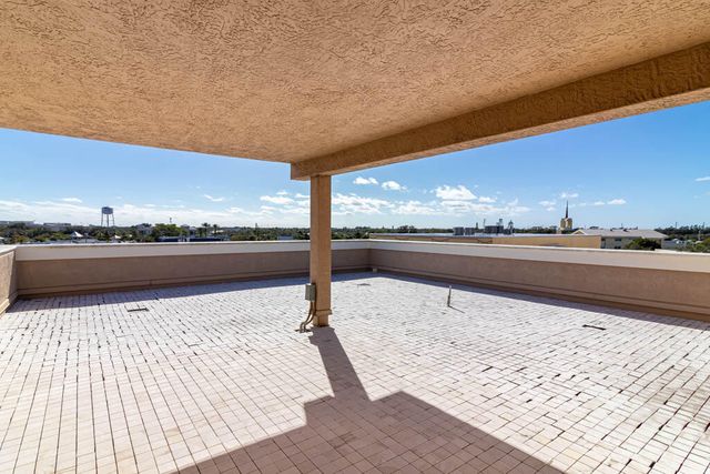 47 SW Osceola Street 206, Stuart, FL 34994