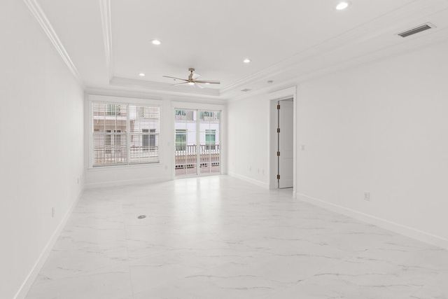 47 SW Osceola Street 206, Stuart, FL 34994