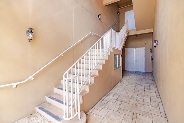 47 SW Osceola Street 206, Stuart, FL 34994