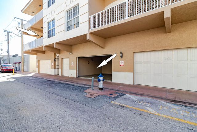 47 SW Osceola Street 206, Stuart, FL 34994