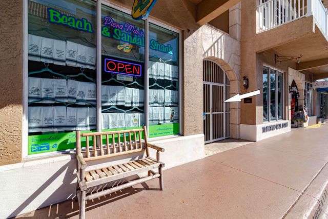 47 SW Osceola Street 206, Stuart, FL 34994