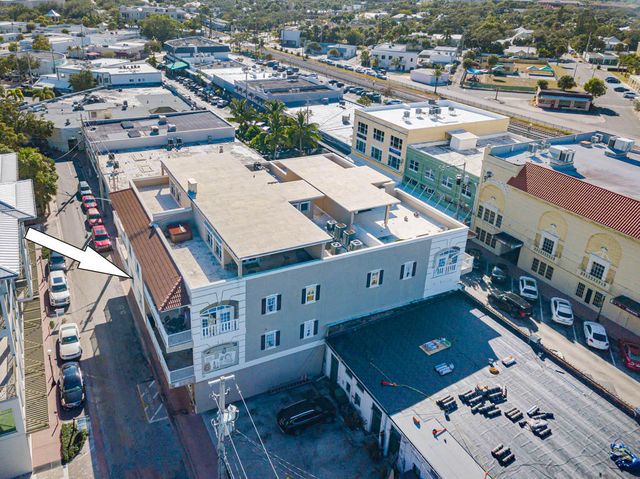 47 SW Osceola Street 206, Stuart, FL 34994