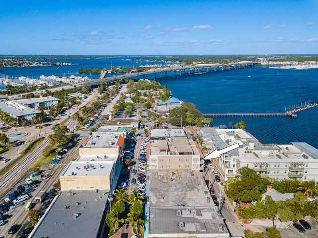 47 SW Osceola Street 206, Stuart, FL 34994