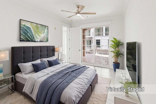 47 SW Osceola Street 206, Stuart, FL 34994