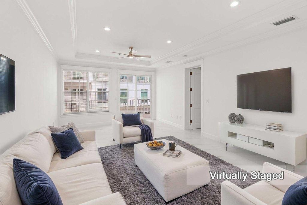 47 SW Osceola Street 206, Stuart, FL 34994