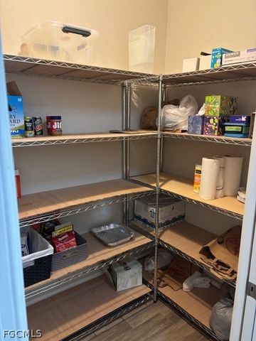 1221 NW 35th AVE, Cape Coral, FL 33993