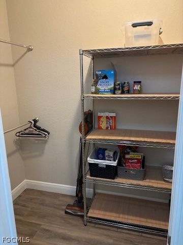 1221 NW 35th AVE, Cape Coral, FL 33993