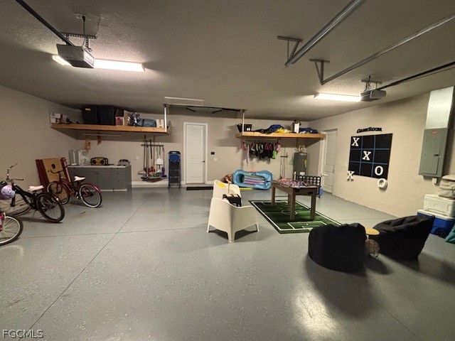 1221 NW 35th AVE, Cape Coral, FL 33993