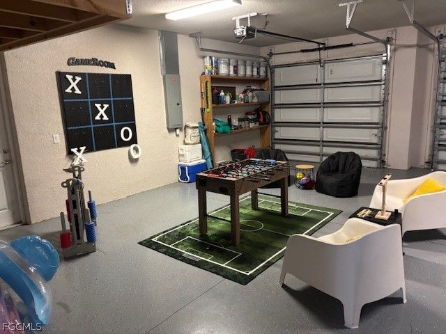 1221 NW 35th AVE, Cape Coral, FL 33993