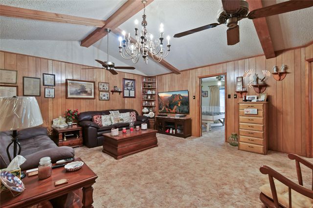 311 Wheeler Creek Court, Gainesville, TX 76240