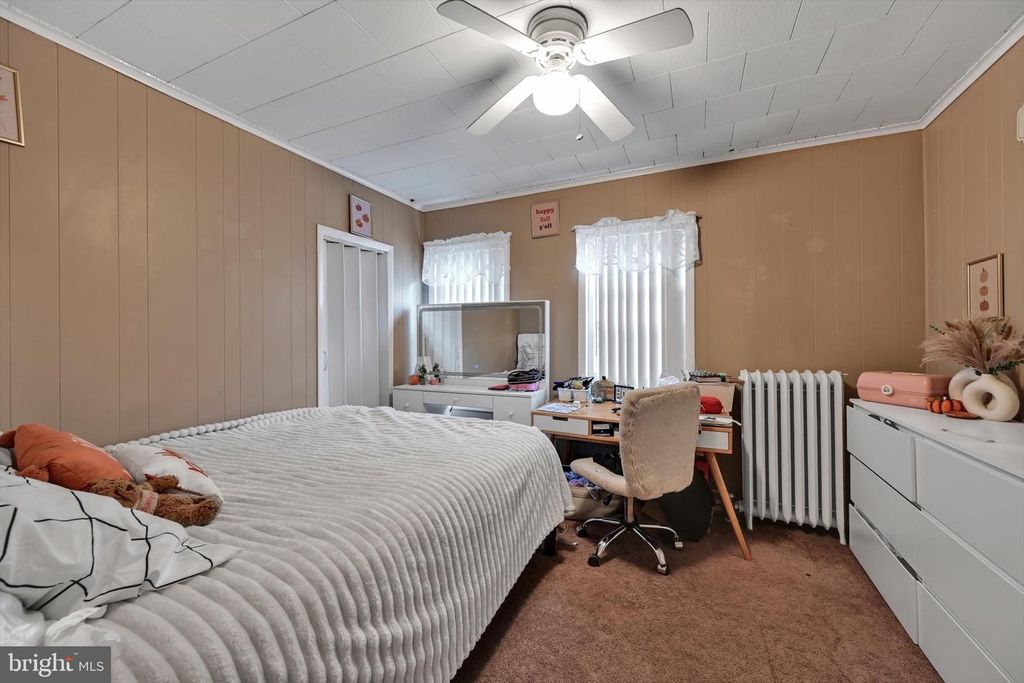 Image 15 of property listing at 234 S SCHUYLKILL AVE, Shenandoah, PA 17976