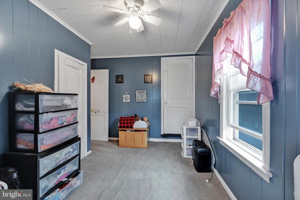 Image 16 of property listing at 234 S SCHUYLKILL AVE, Shenandoah, PA 17976