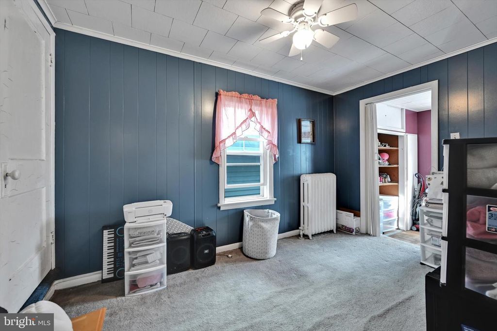 Image 17 of property listing at 234 S SCHUYLKILL AVE, Shenandoah, PA 17976