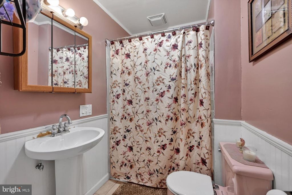 Image 18 of property listing at 234 S SCHUYLKILL AVE, Shenandoah, PA 17976