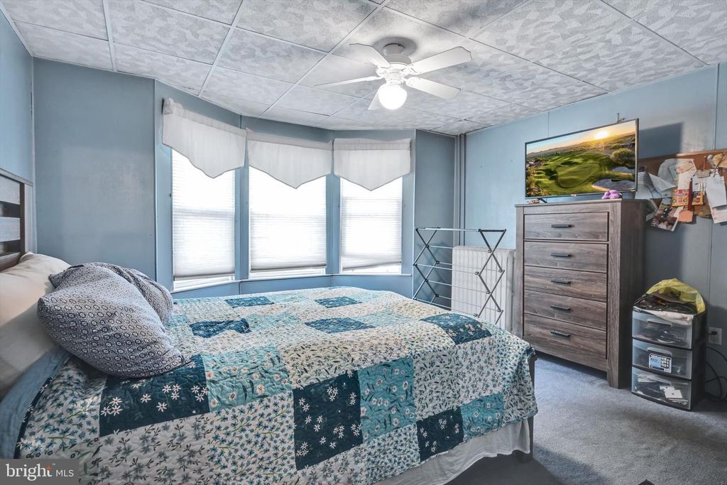 Image 19 of property listing at 234 S SCHUYLKILL AVE, Shenandoah, PA 17976