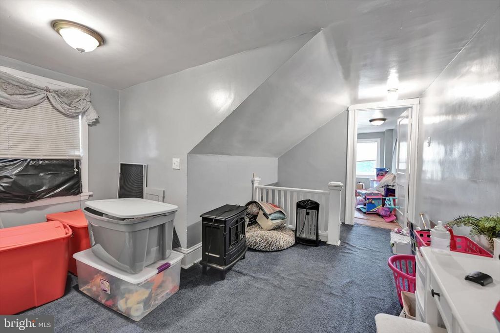 Image 21 of property listing at 234 S SCHUYLKILL AVE, Shenandoah, PA 17976