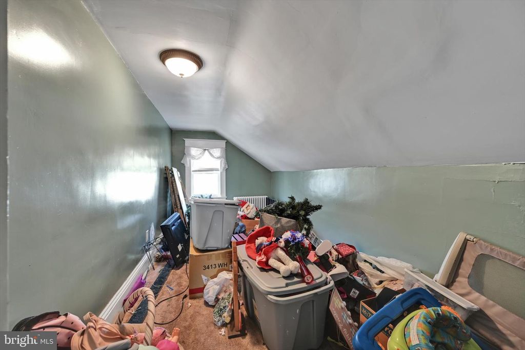 Image 23 of property listing at 234 S SCHUYLKILL AVE, Shenandoah, PA 17976