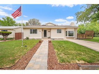 1802 Mayan Ct, Colorado Springs, CO 80904