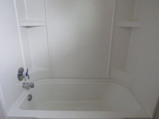 6202 Lenox Ln, South Fayette, PA 15057