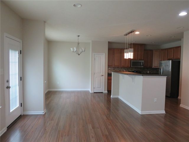 6202 Lenox Ln, South Fayette, PA 15057