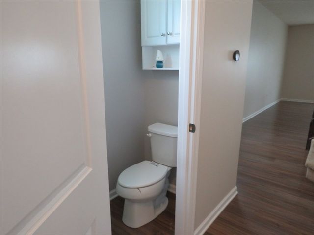 6202 Lenox Ln, South Fayette, PA 15057