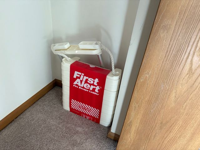 17218 Ridgeland Avenue 3s, Tinley Park, IL 60477