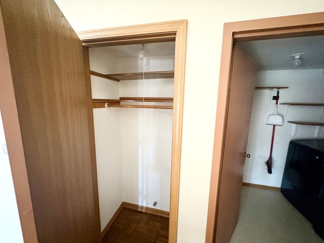 17218 Ridgeland Avenue 3s, Tinley Park, IL 60477