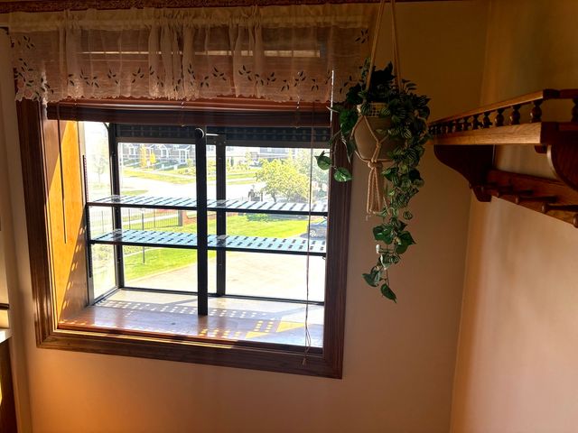 17218 Ridgeland Avenue 3s, Tinley Park, IL 60477