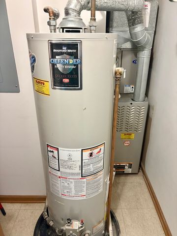 17218 Ridgeland Avenue 3s, Tinley Park, IL 60477