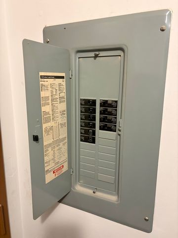 17218 Ridgeland Avenue 3s, Tinley Park, IL 60477