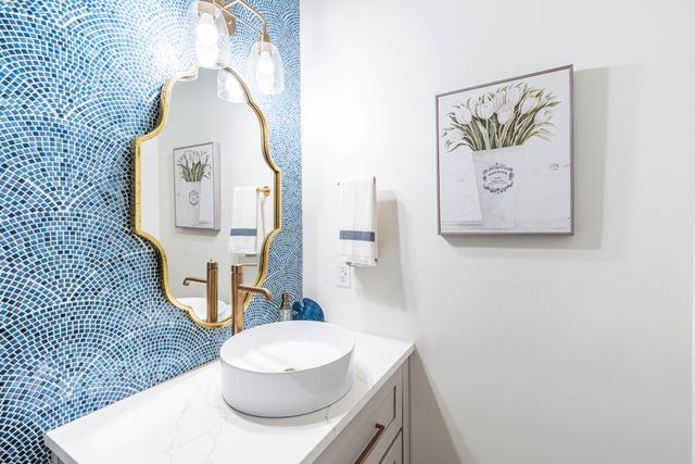 123 N Southern Cross Lane, Inlet Beach, FL 32461