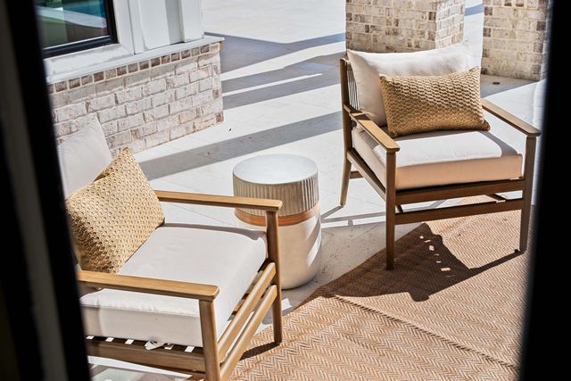 123 N Southern Cross Lane, Inlet Beach, FL 32461