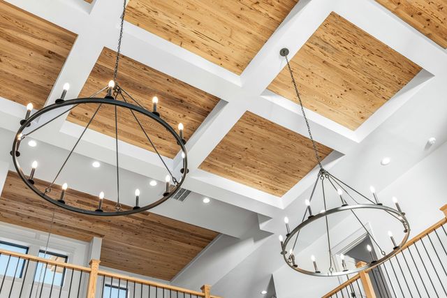 123 N Southern Cross Lane, Inlet Beach, FL 32461