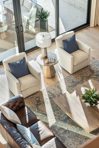 123 N Southern Cross Lane, Inlet Beach, FL 32461