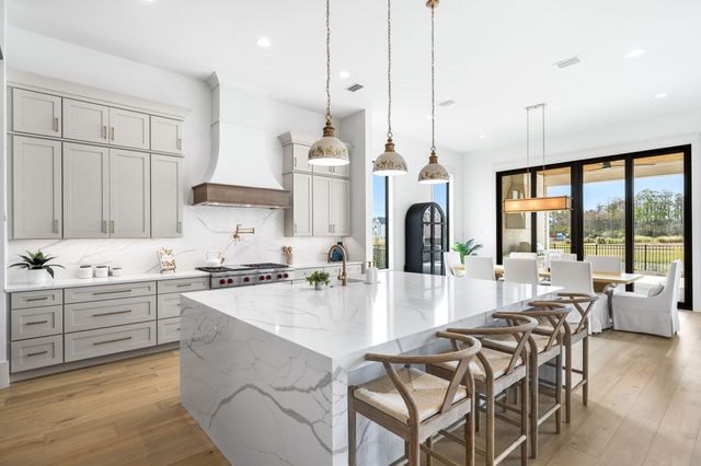 123 N Southern Cross Lane, Inlet Beach, FL 32461