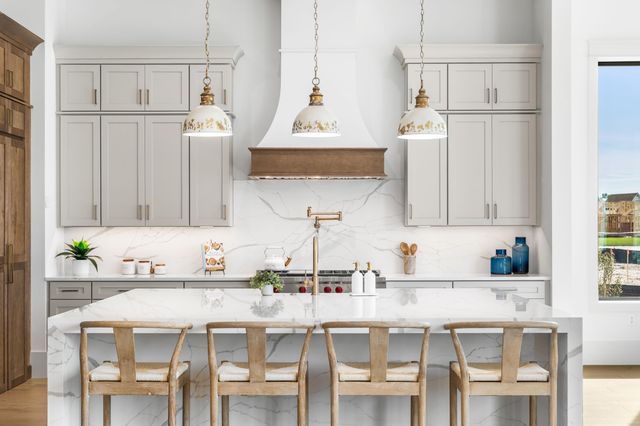 123 N Southern Cross Lane, Inlet Beach, FL 32461