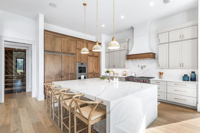 123 N Southern Cross Lane, Inlet Beach, FL 32461