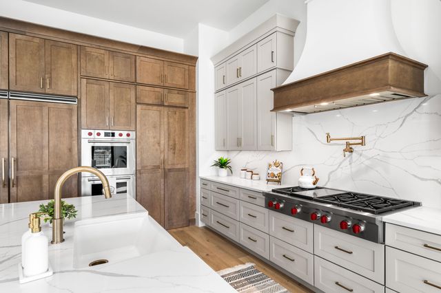 123 N Southern Cross Lane, Inlet Beach, FL 32461