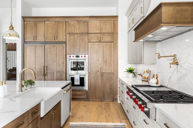 123 N Southern Cross Lane, Inlet Beach, FL 32461